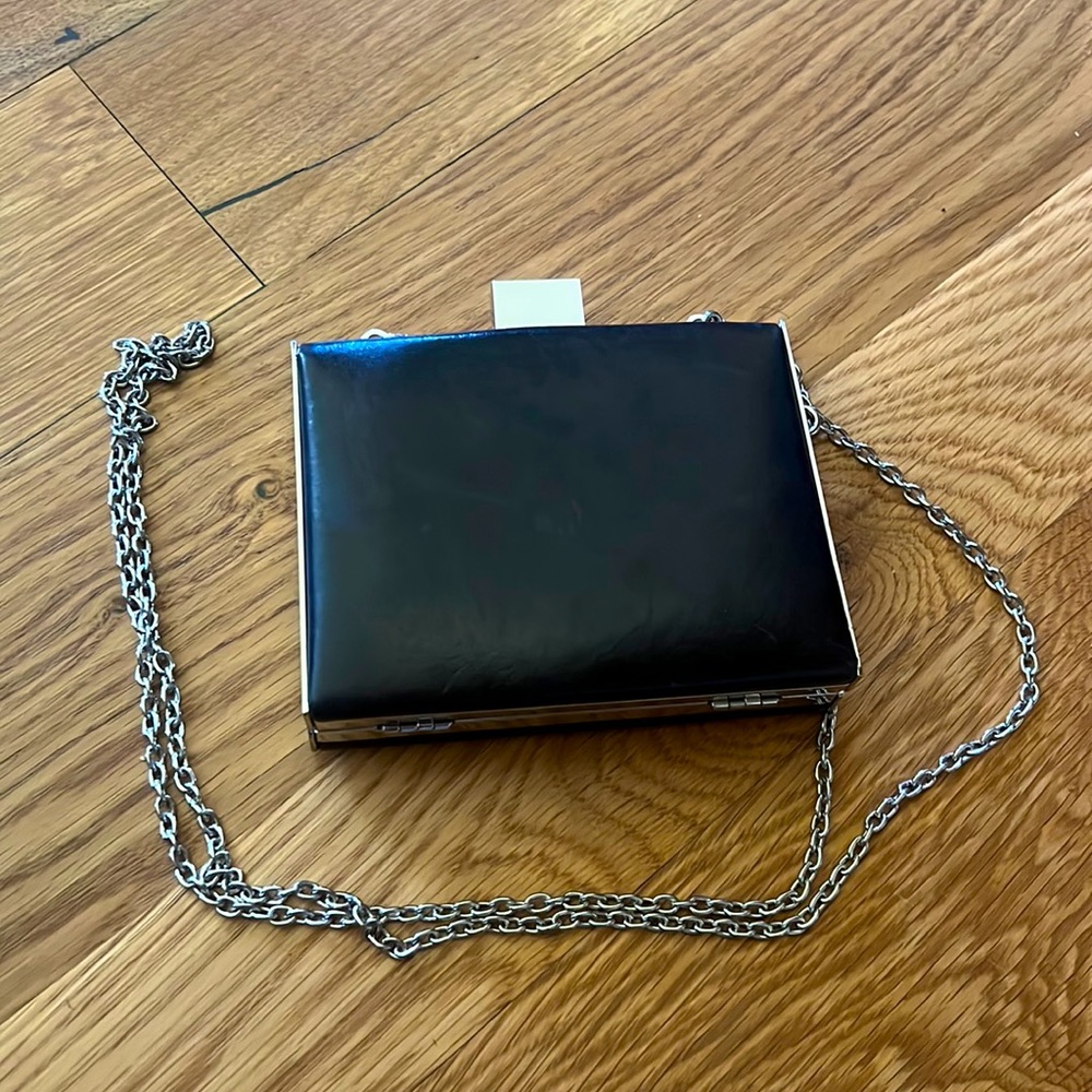 HOBO Crossbody purse